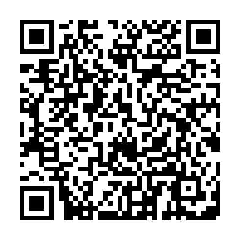 QR code for UXC931