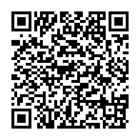 QR code for UXD 103