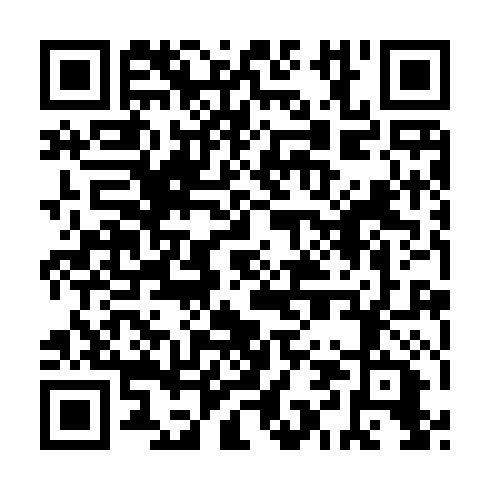 QR code for UXD 152
