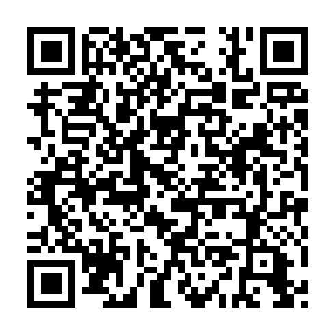 QR code for UXD 690