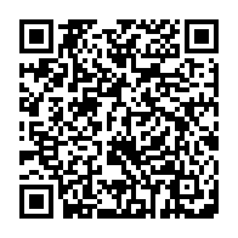 QR code for UXD 979