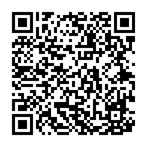 QR code for UXD 980