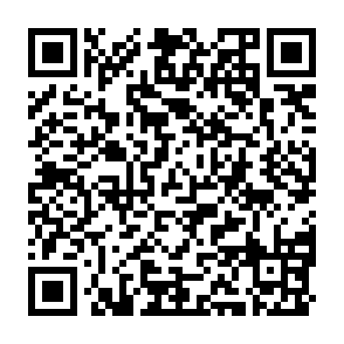 QR code for UXD584