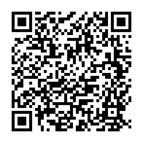 QR code for UXD978