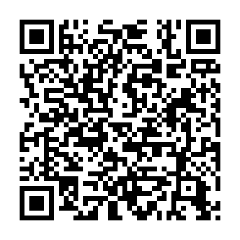QR code for UXE 228