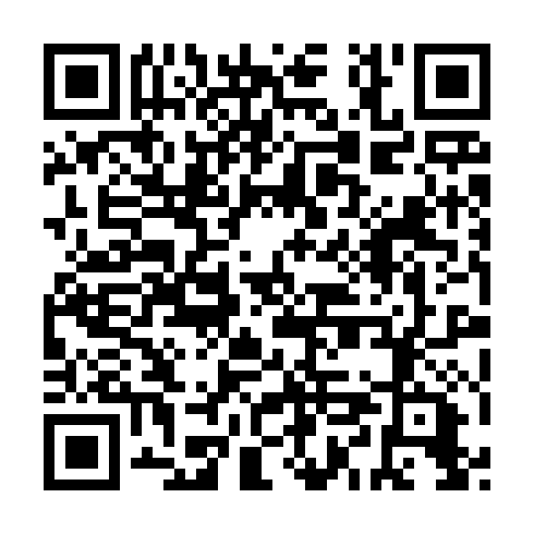 QR code for UXE 240