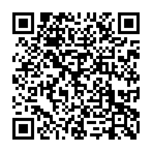 QR code for UXE 560
