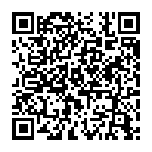 QR code for UXE 643