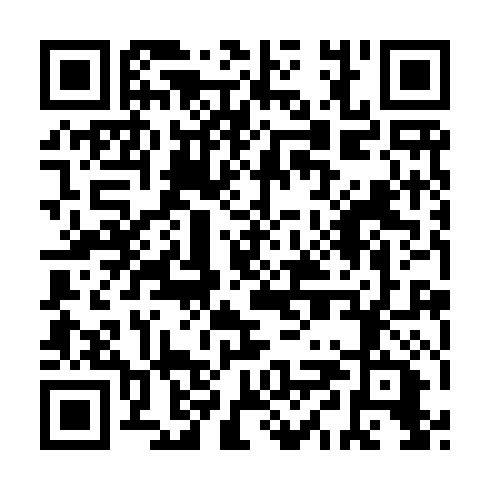 QR code for UXE 759