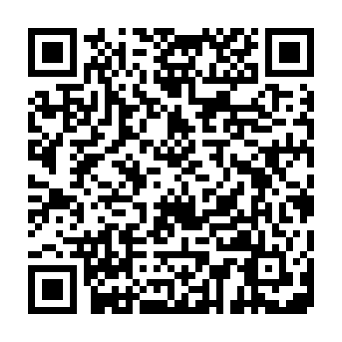 QR code for UXE125