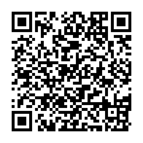 QR code for plate UXE 394