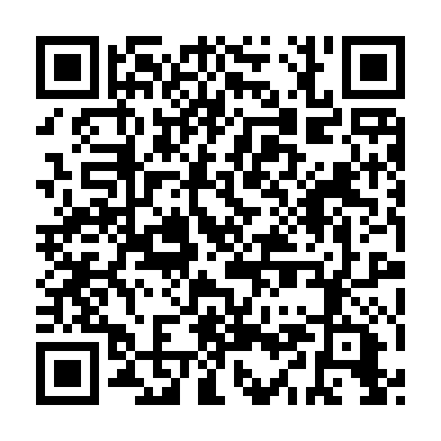 QR code for UXE442