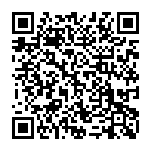 QR code for UXE827