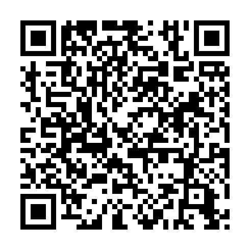 QR code for UXF 125
