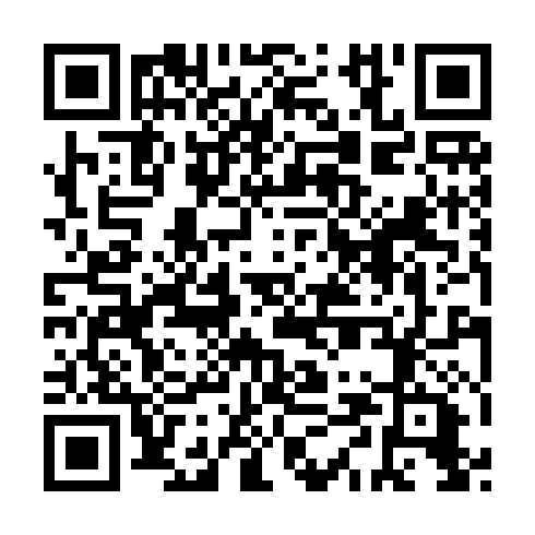 QR code for UXF 165