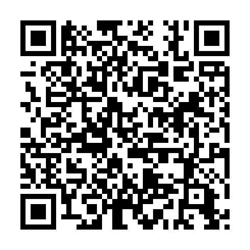 QR code for UXF 666