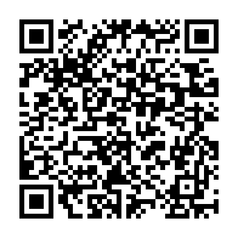 QR code for UXF 882