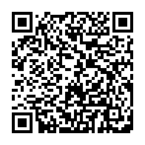 QR code for plate UXF 096