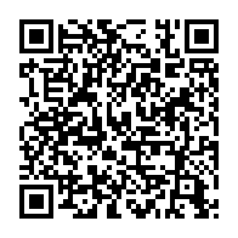 QR code for UXF721