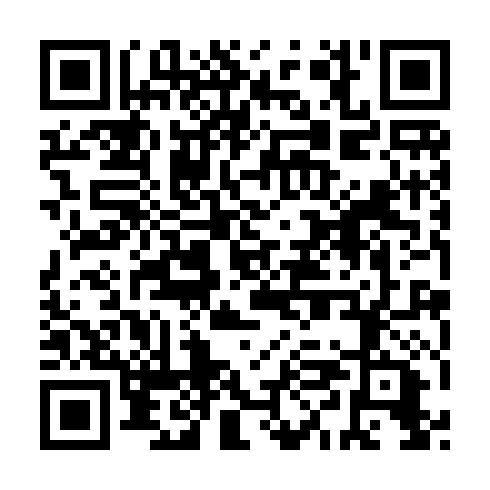 QR code for UXF855
