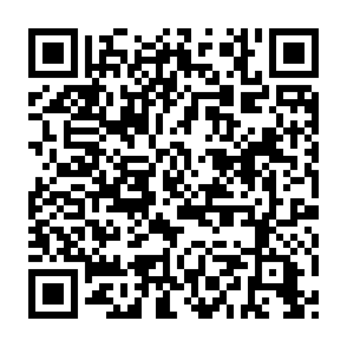 QR code for UXF887