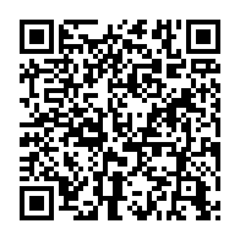 QR code for plate UXF 978