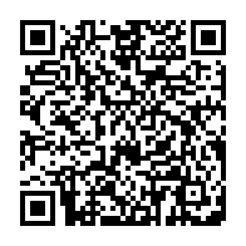 QR code for UXF989