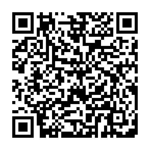 QR code for plate UXF 994