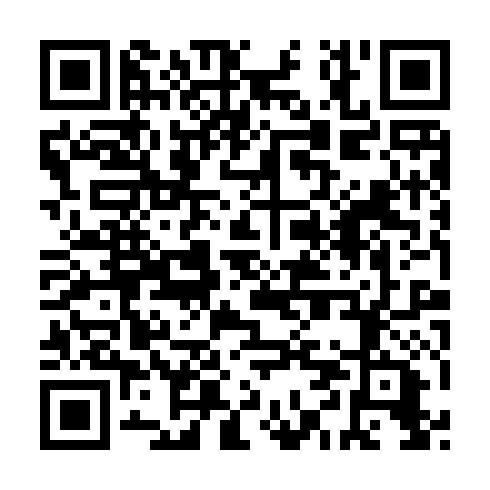 QR code for UXG 202