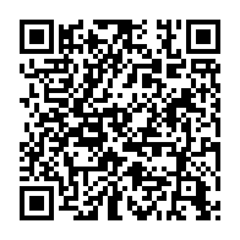 QR code for UXG 769