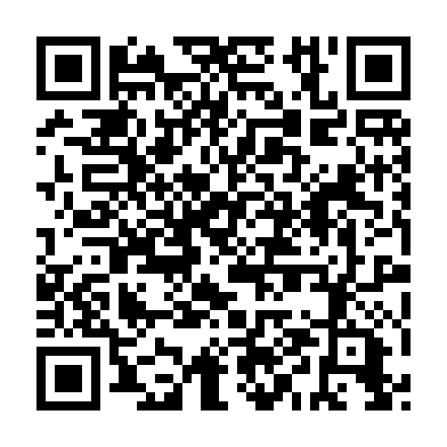QR code for plate UXG 145