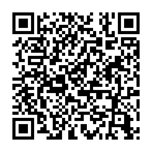 QR code for UXG242
