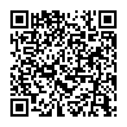 QR code for UXH 033