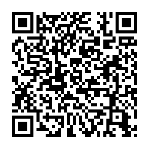 QR code for UXH 618