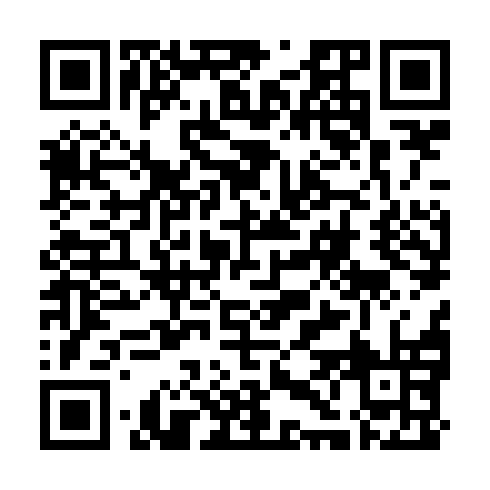 QR code for UXH 668