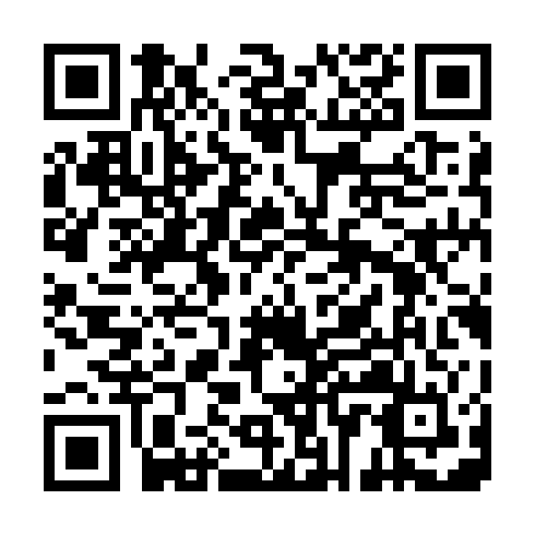 QR code for UXH 714