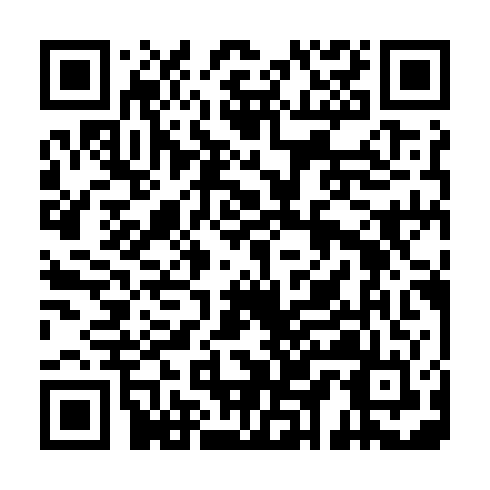 QR code for UXH 796