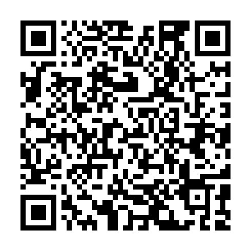 QR code for UXH211