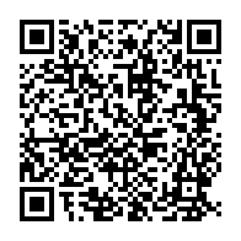 QR code for UXI 109