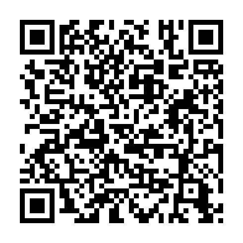 QR code for UXI 365