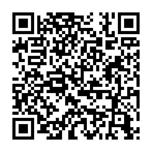 QR code for UXI 664
