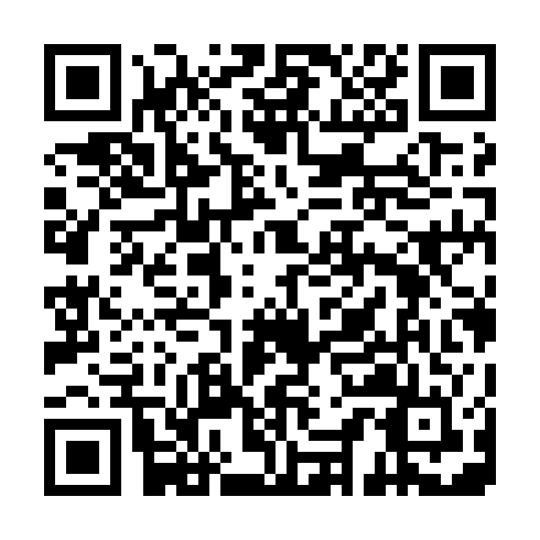 QR code for UXI222