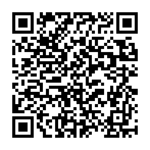QR code for UXI523