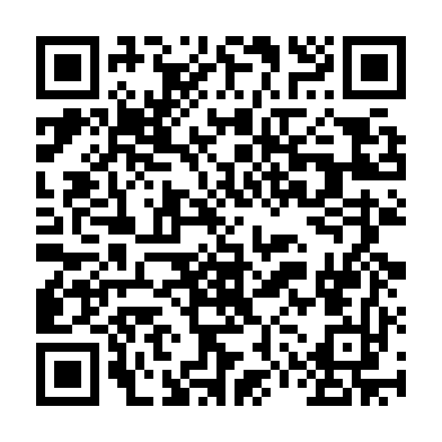 QR code for UXI729