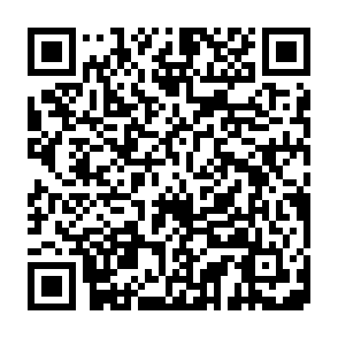 QR code for UXJ 084