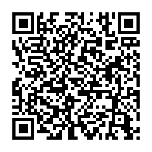 QR code for UXJ 128
