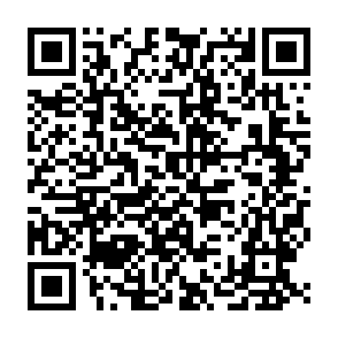 QR code for UXJ 438