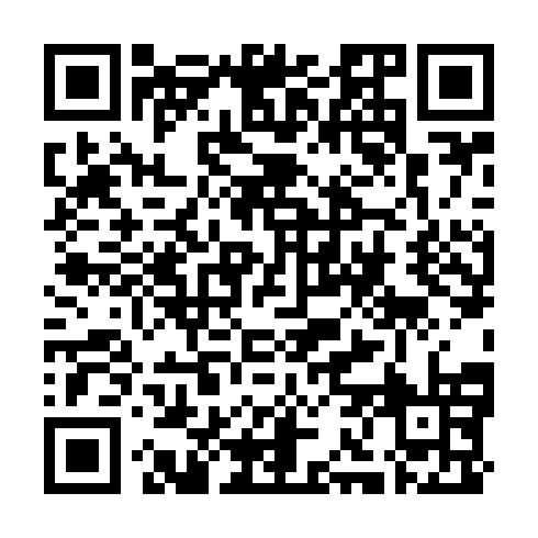 QR code for UXJ 633