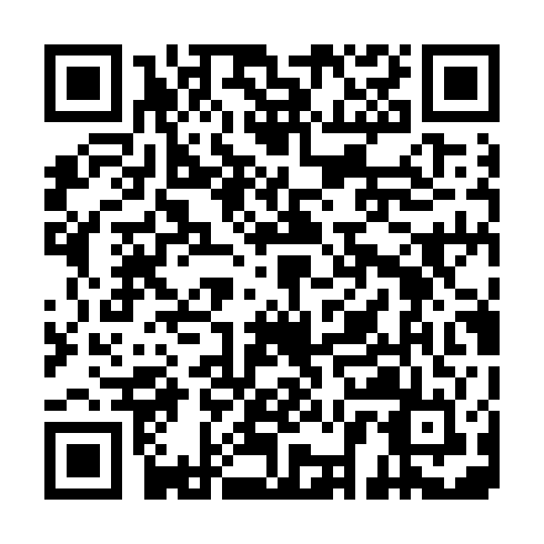 QR code for UXJ 705