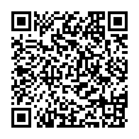 QR code for UXJ 884
